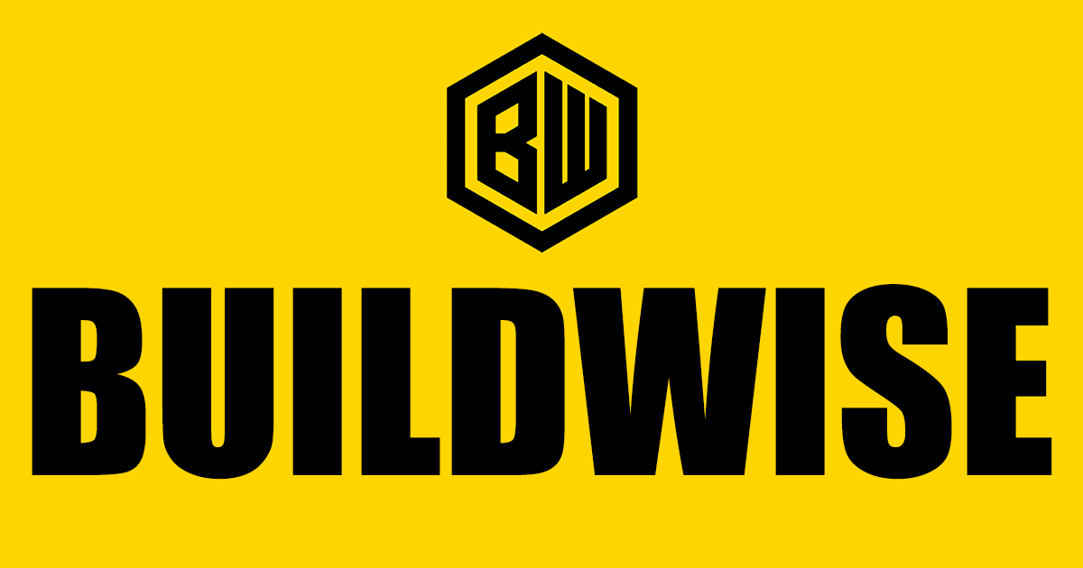 BuildWise Remodeling | Northern Virginia's Premier Remodeling Company