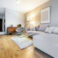How Much Does a Kitchen Remodel Cost in Virginia?