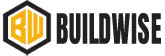 BuildWise