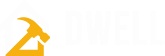 BuildWise