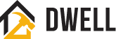 BuildWise
