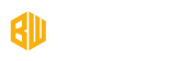 BuildWise