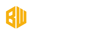 BuildWise