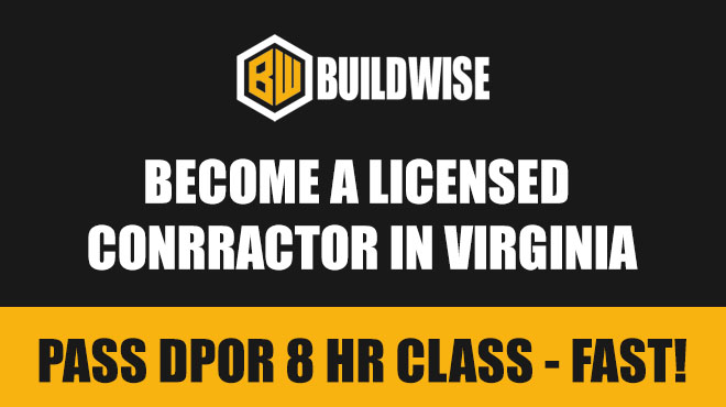 DPOR_THUMBNAIL.jpg