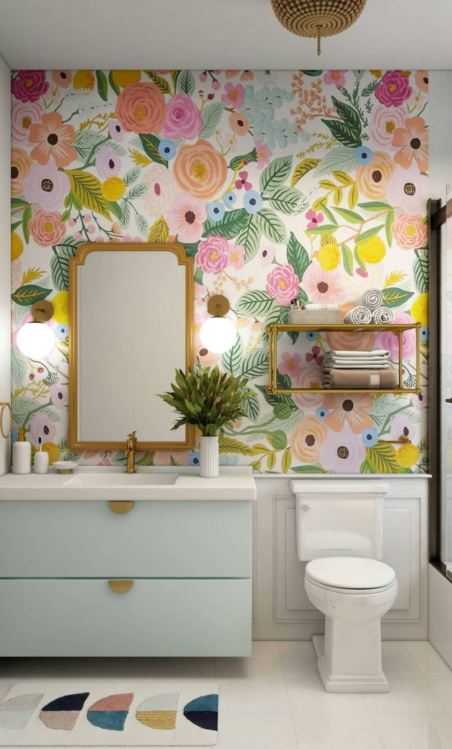 collov-home-design-mYuJL_srlRE-unsplash collov-home-design-mYuJL_srlRE-unsplash