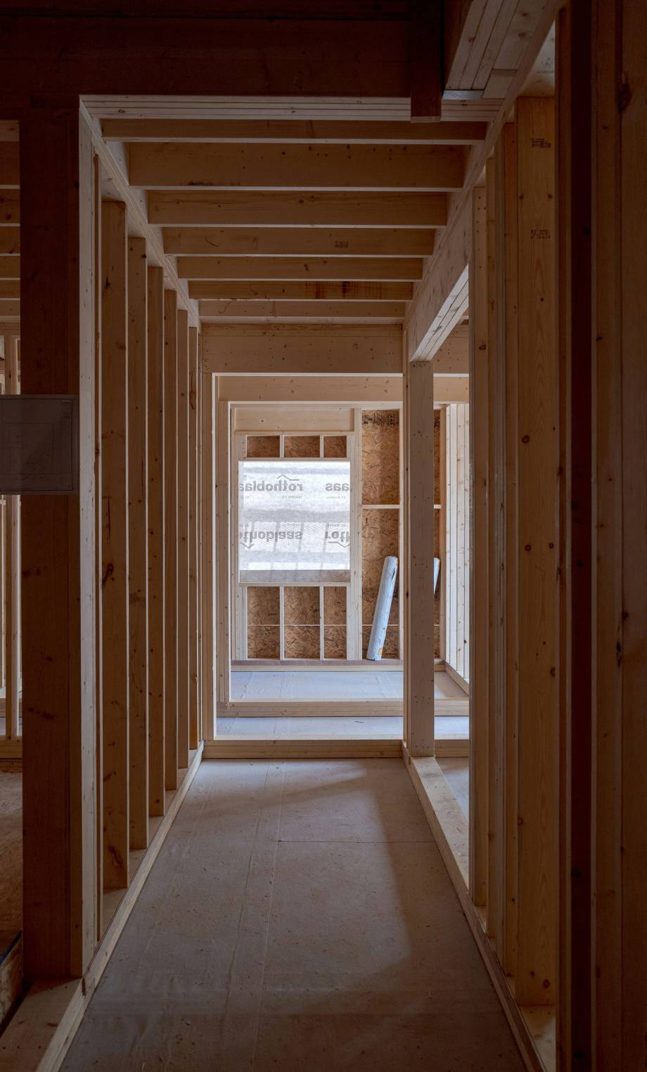 renovation-service renovation-service