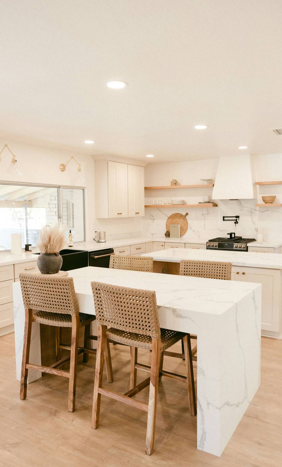 services-kitchen services-kitchen